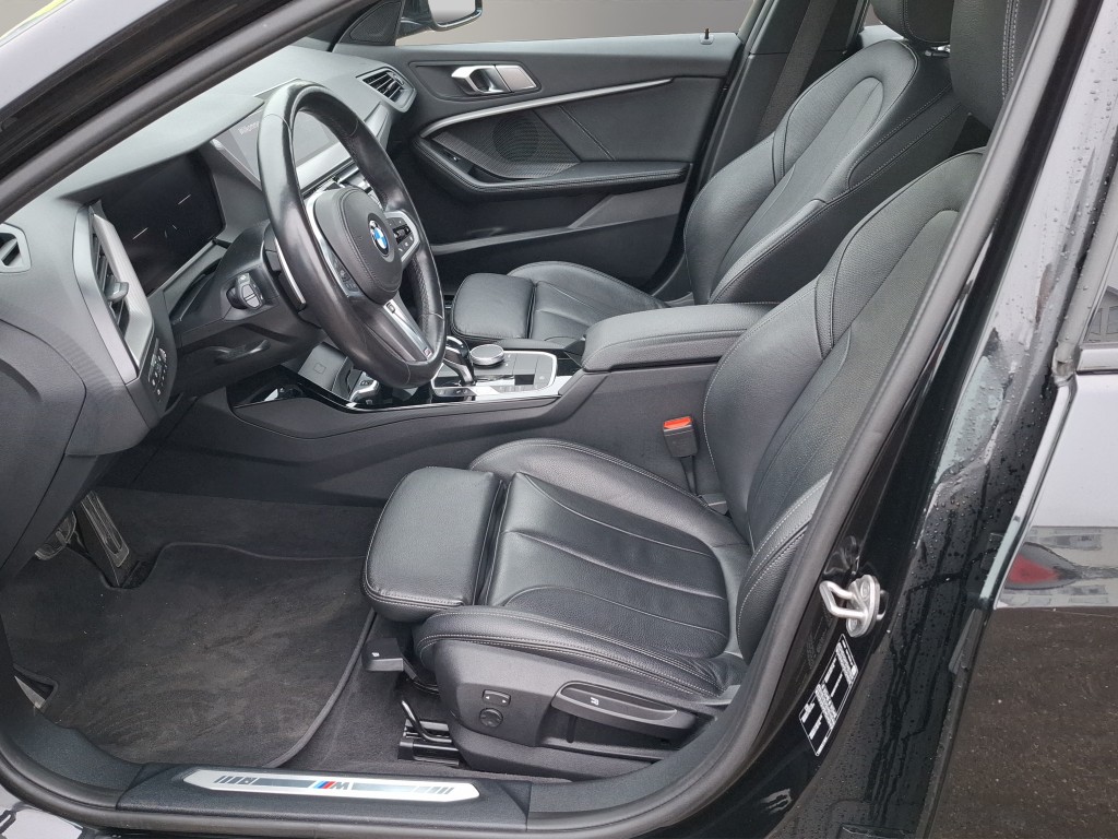 BMW 120i SDKG M-Sport-image-2
