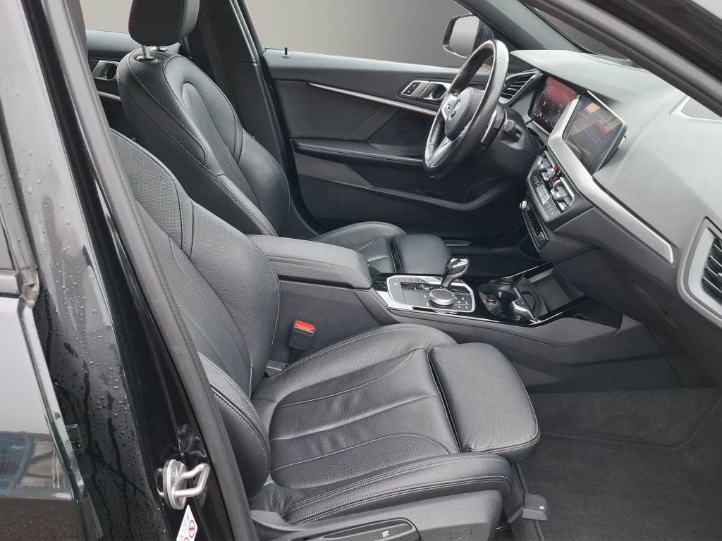 BMW 120i SDKG M-Sport-image-13