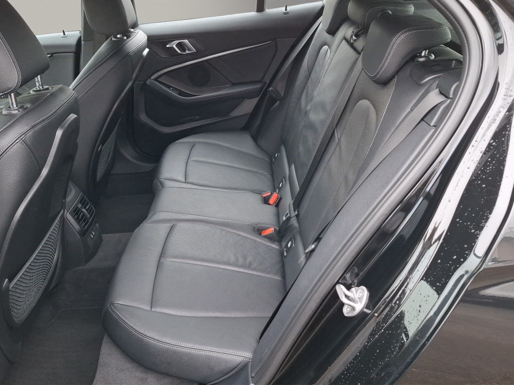 BMW 120i SDKG M-Sport-image-3