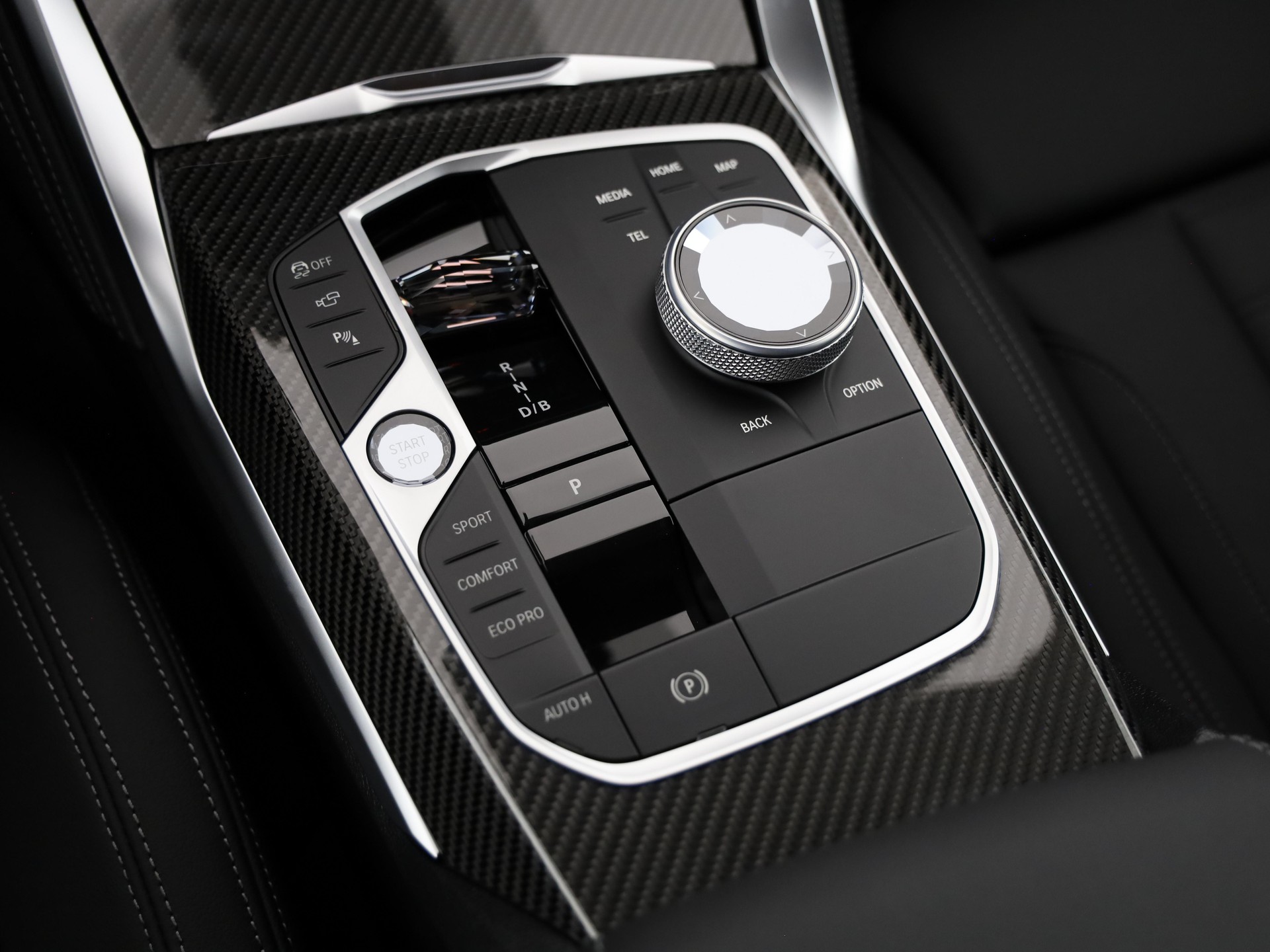 BMW i4 xDrive40-image-20