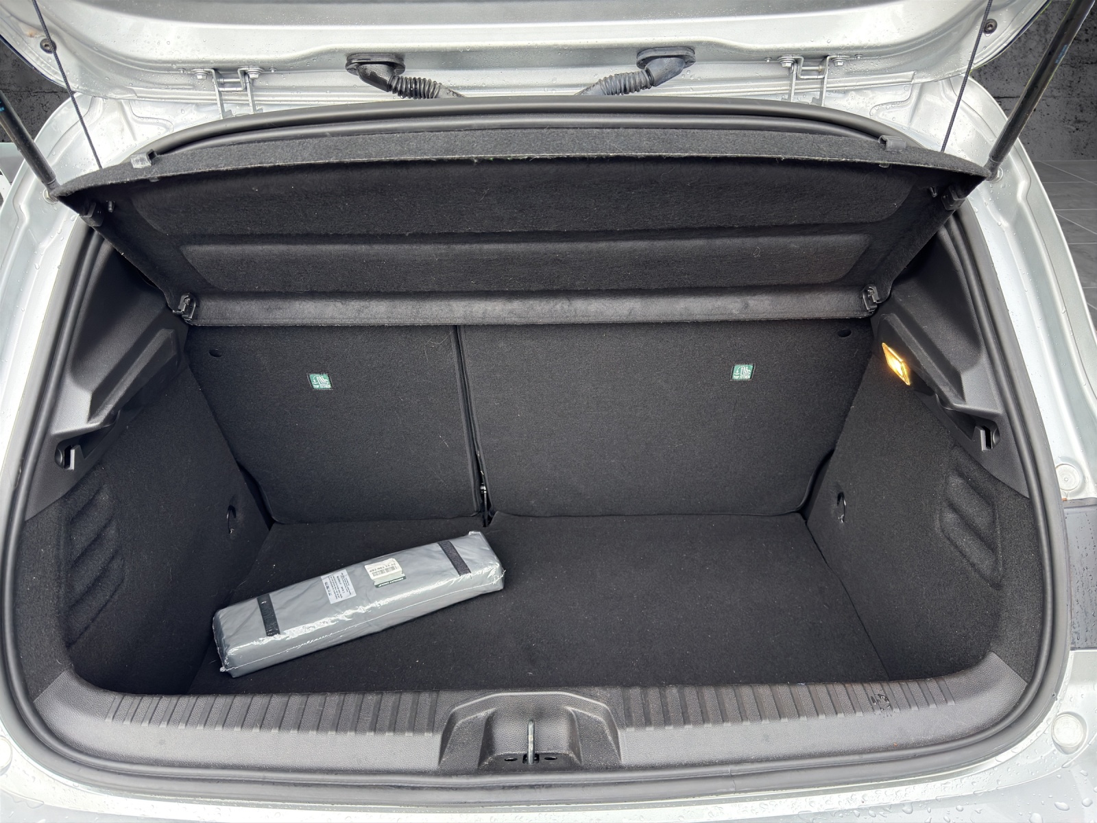 RENAULT Clio 1.6 E-Tech RS Line-image-9