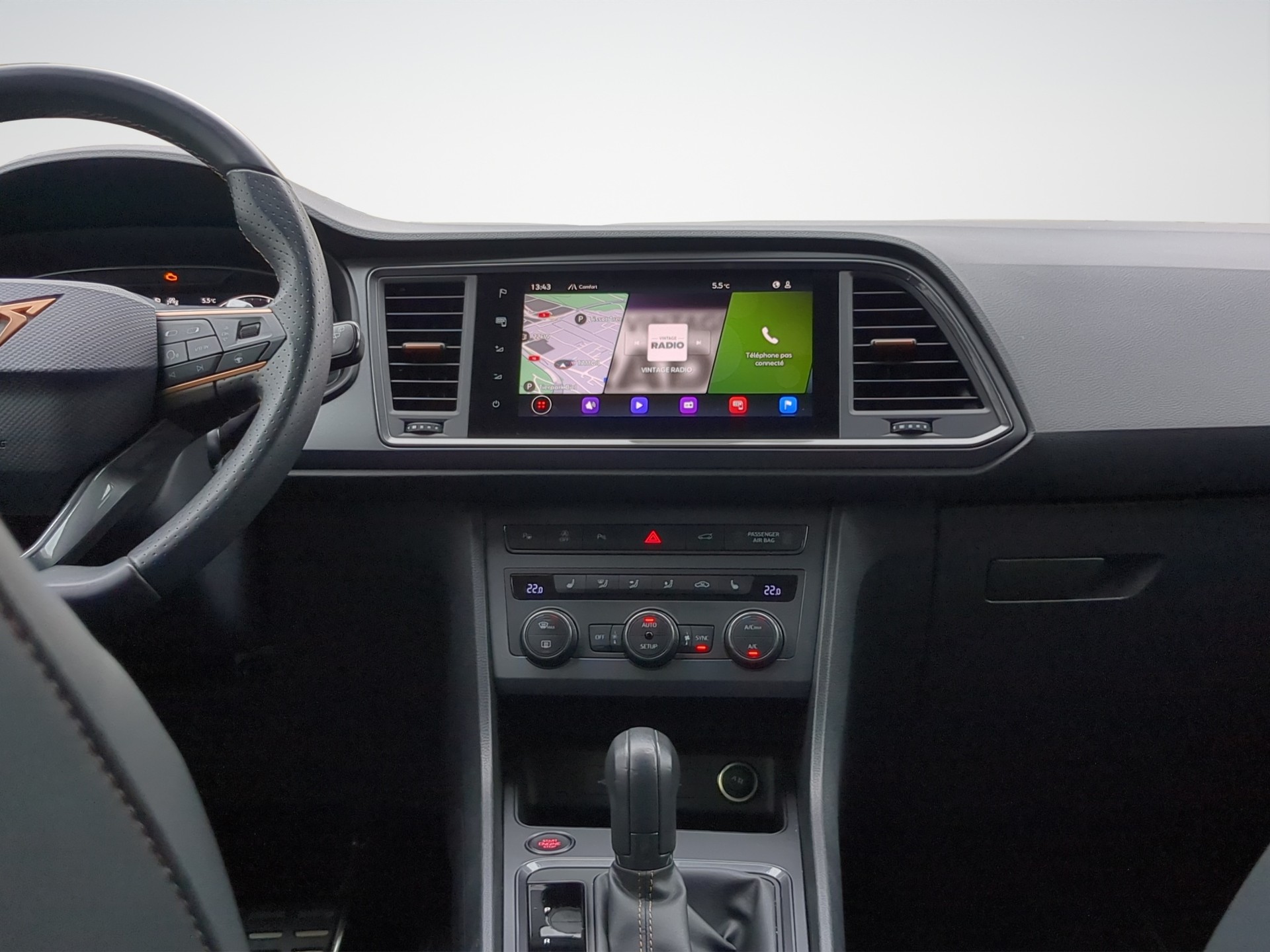 CUPRA Ateca 2.0TSI 4Drive DSG-image-7