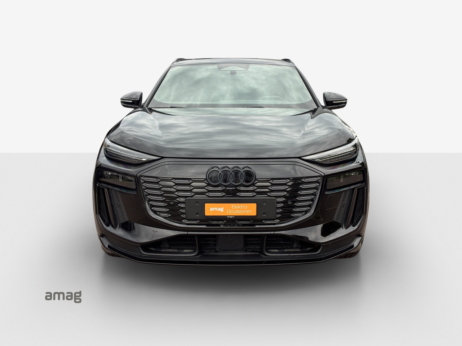 AUDI SQ6 e-tron quattro-image-6