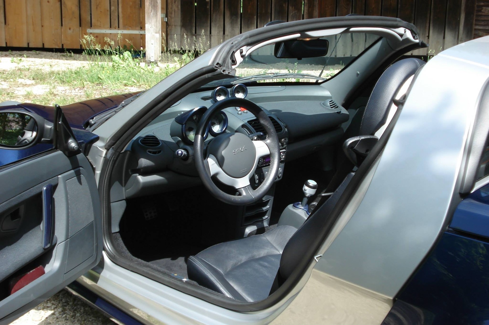 SMART 700 82-image-4