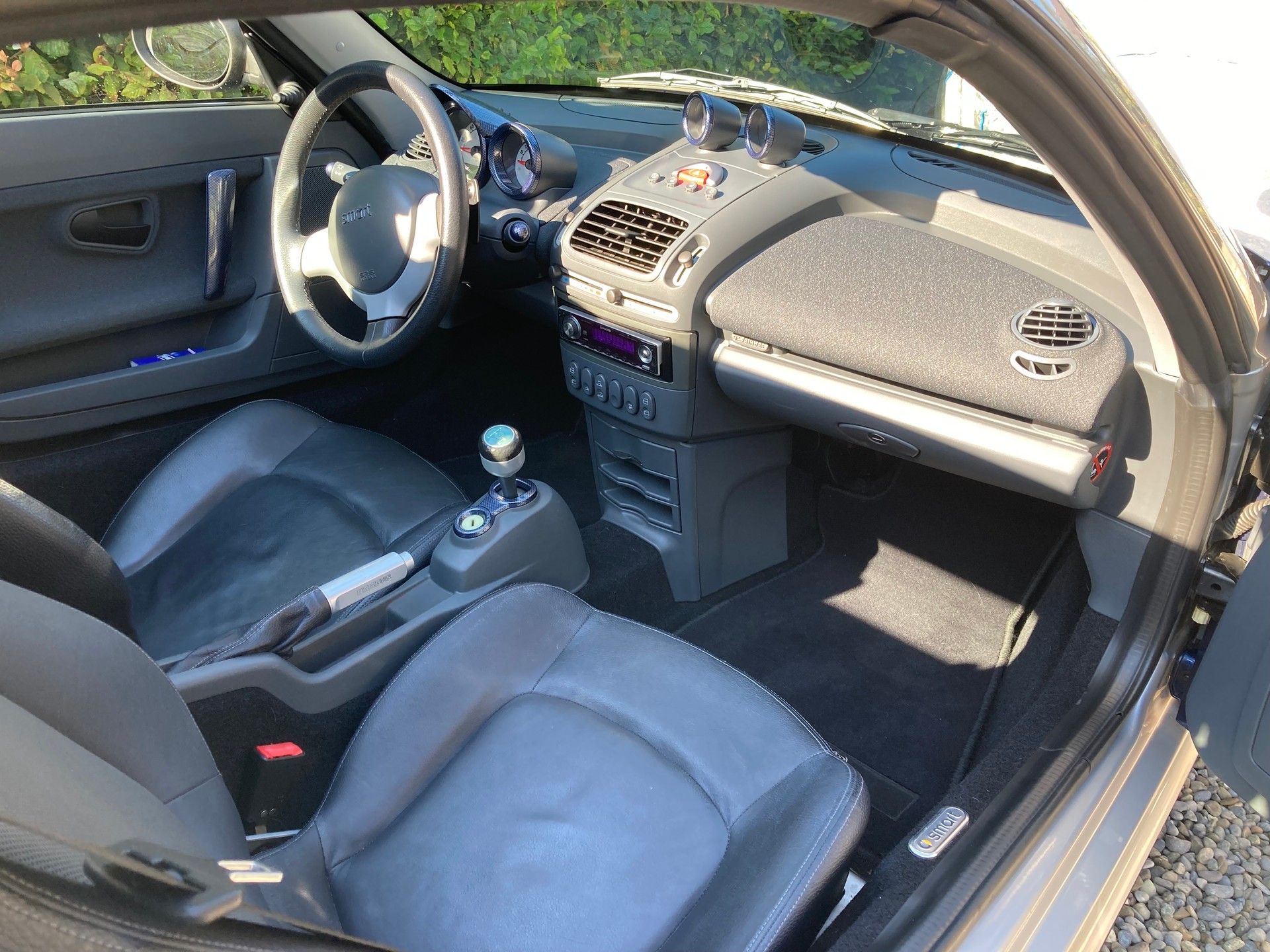SMART 700 82-image-3