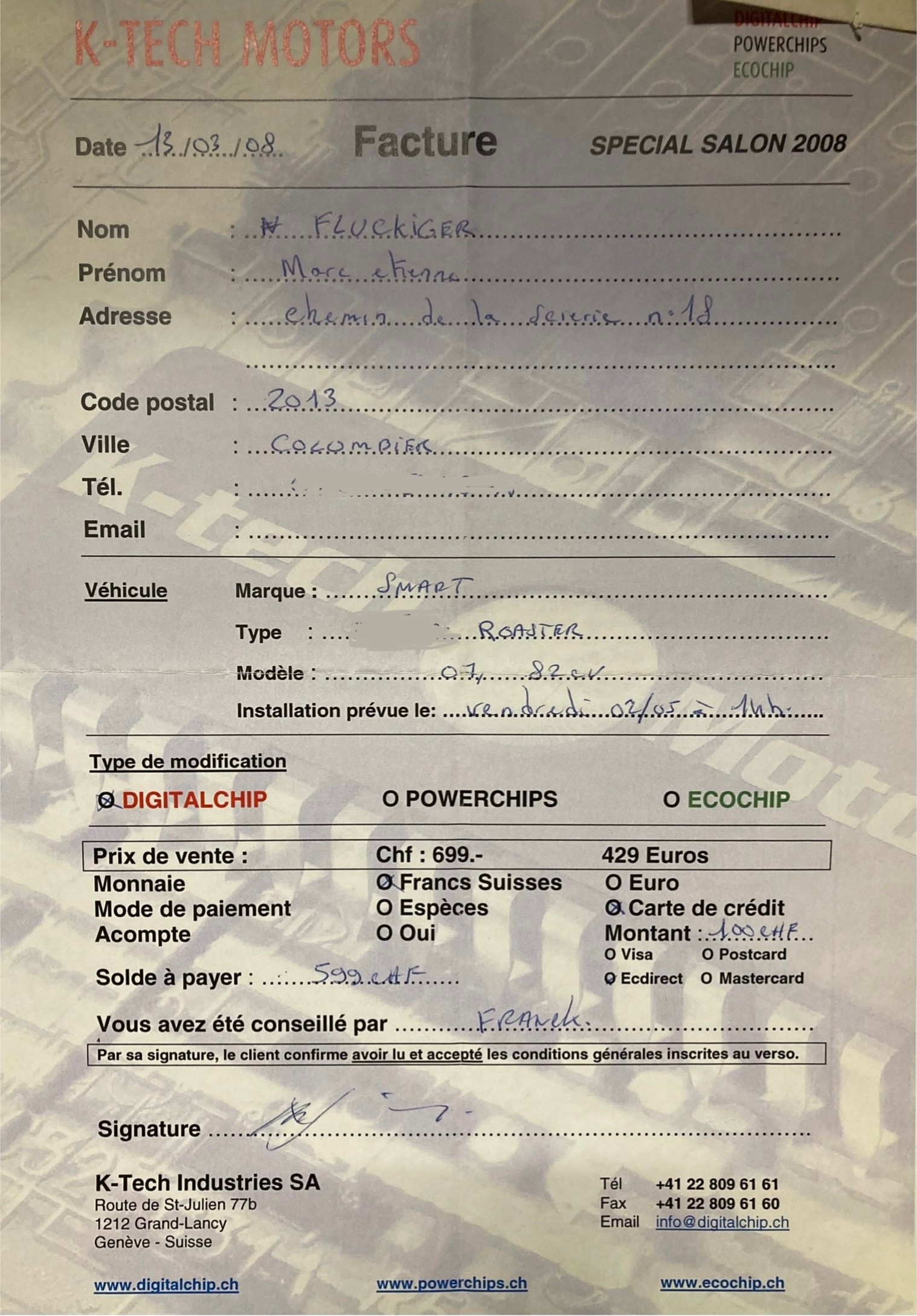 SMART 700 82-image-8