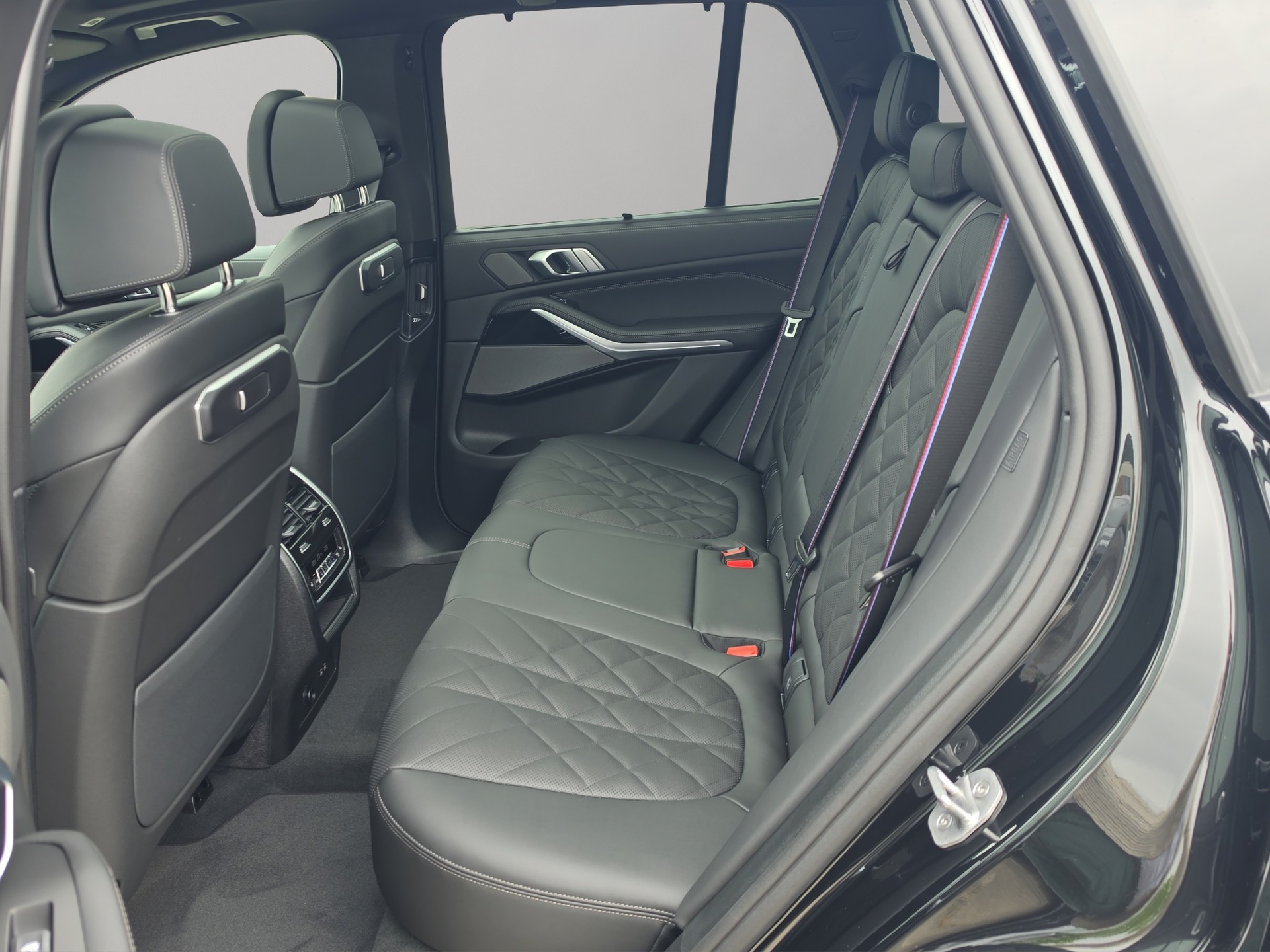 BMW X5 xDrive 48V 30d M Sport Pro Steptronic-image-18