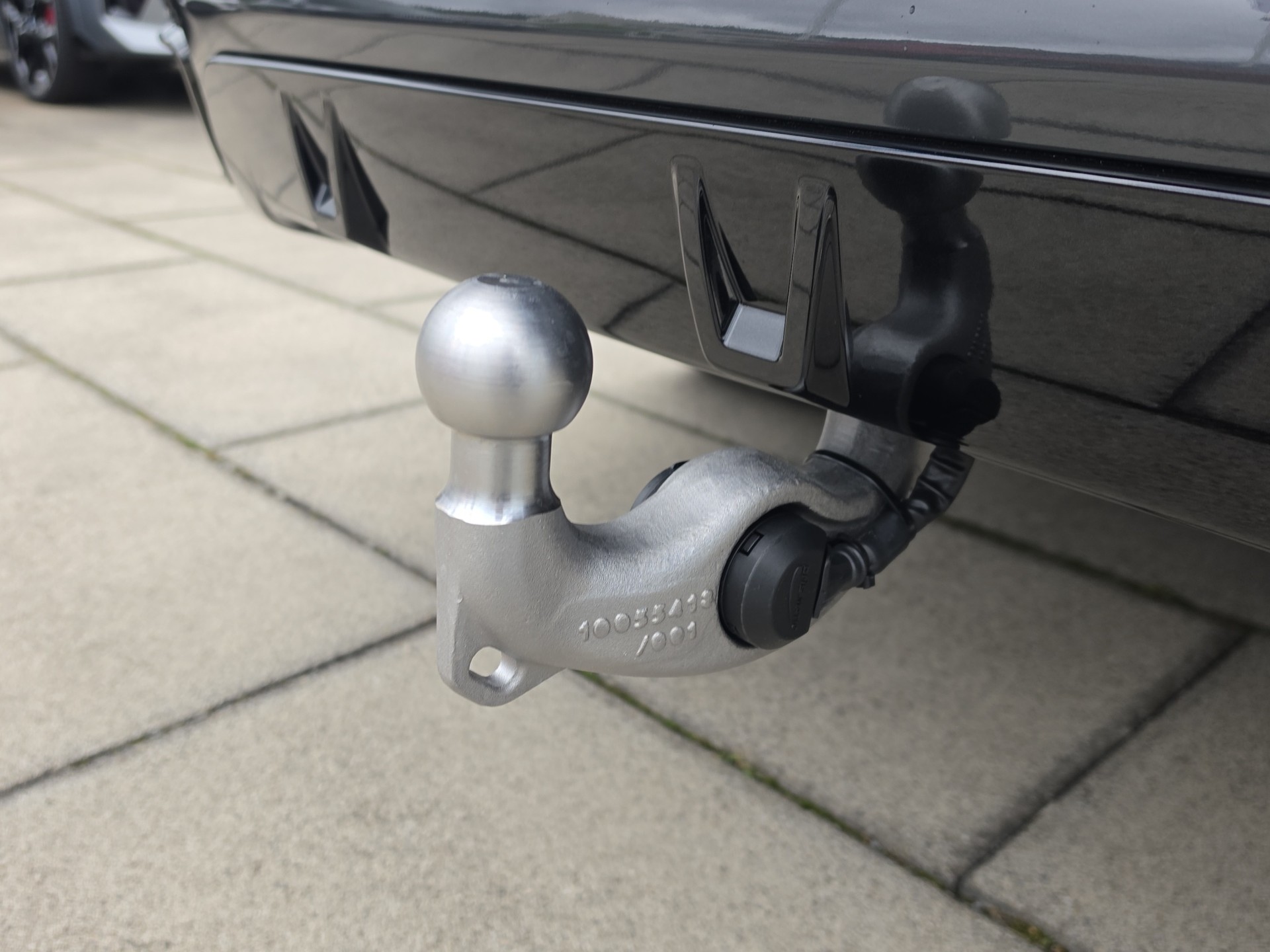 BMW X5 xDrive 48V 30d M Sport Pro Steptronic-image-22