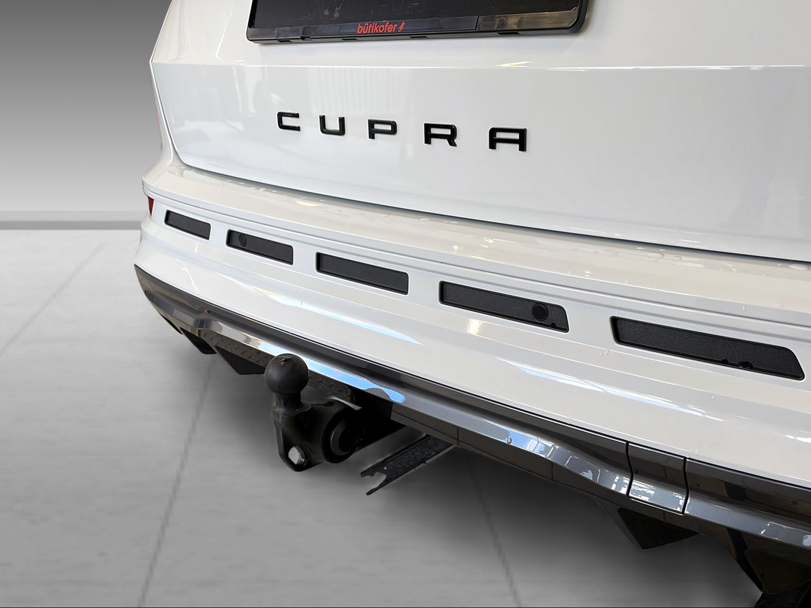 CUPRA Ateca 2.0 TSI 4Drive DSG-image-8