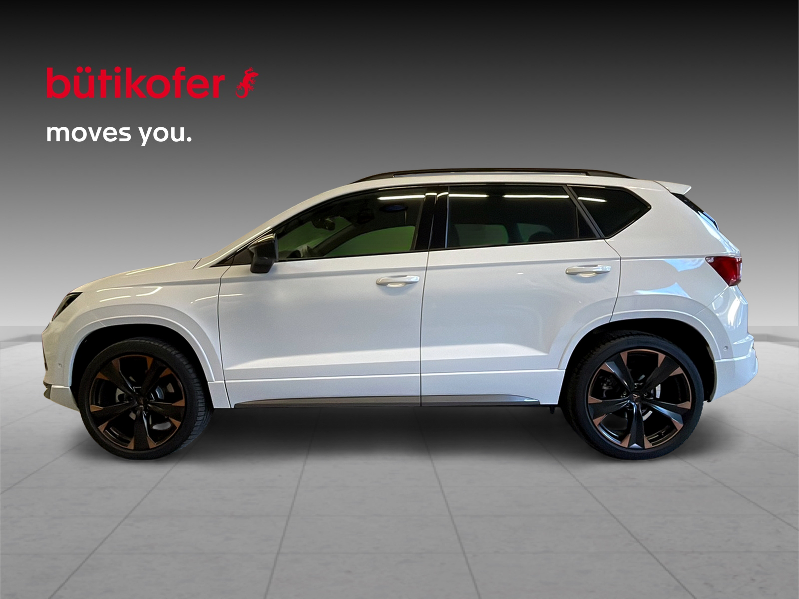 CUPRA Ateca 2.0 TSI 4Drive DSG-image-2