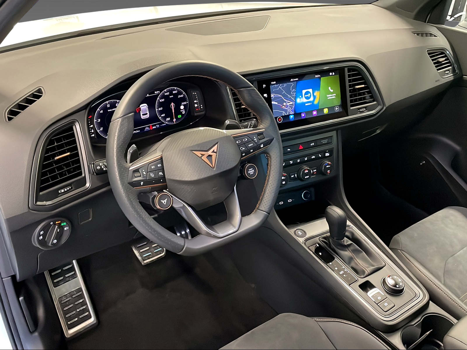 CUPRA Ateca 2.0 TSI 4Drive DSG-image-4