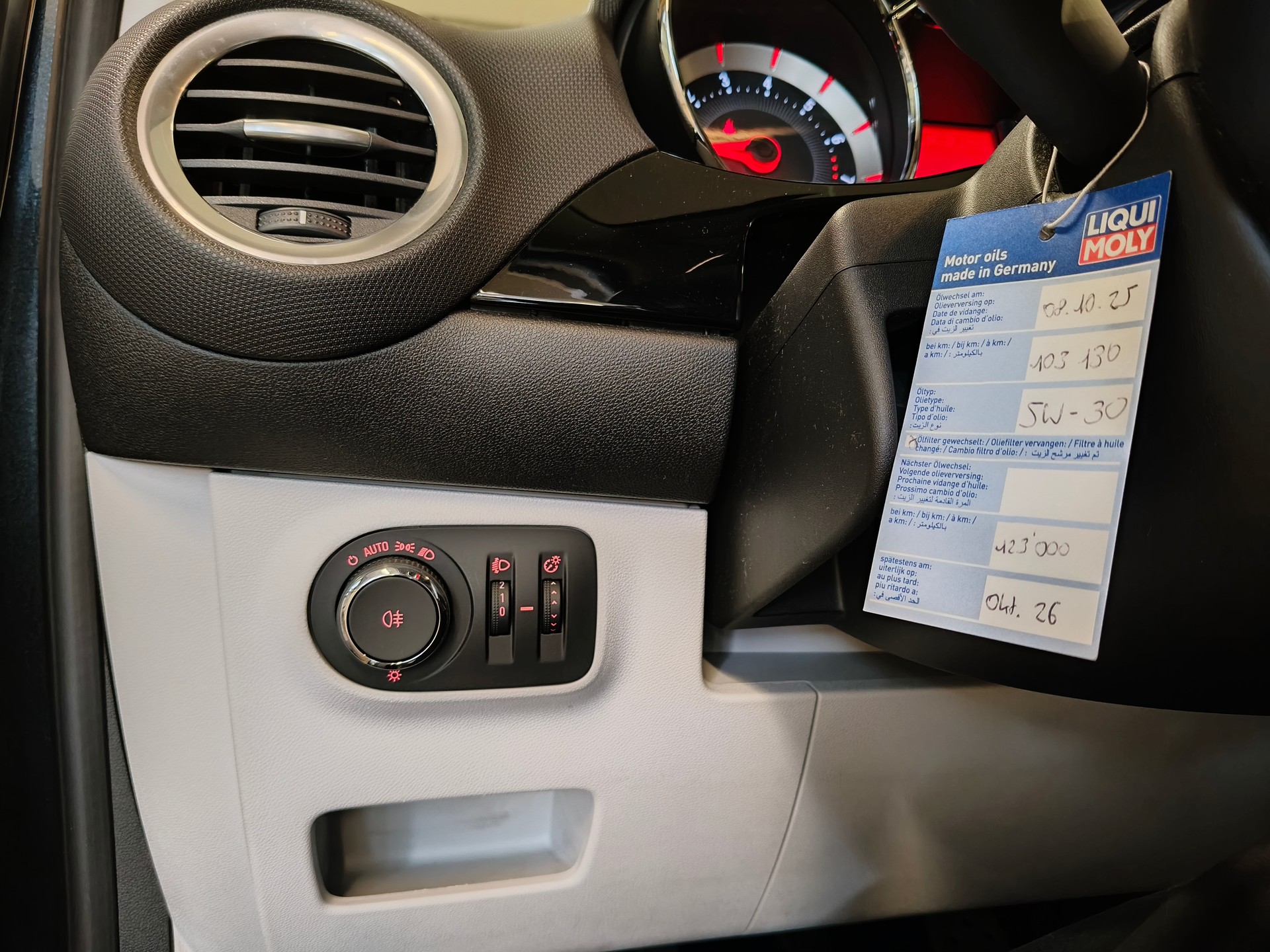 OPEL Adam 1.4 ecoFLEX Black Link-image-19