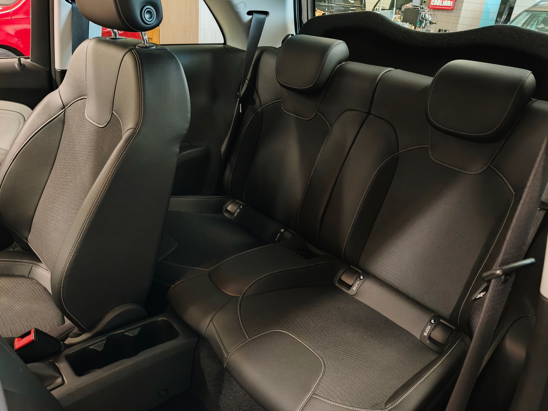 OPEL Adam 1.4 ecoFLEX Black Link-image-21