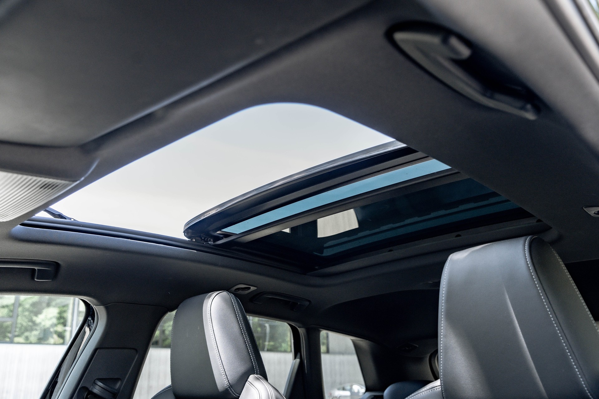 AUDI Q4 e-tron 50 quattro S-Line * FRISCH AB MFK * top gepflegtes Fahrzeug * SOH 92,1% *-image-23