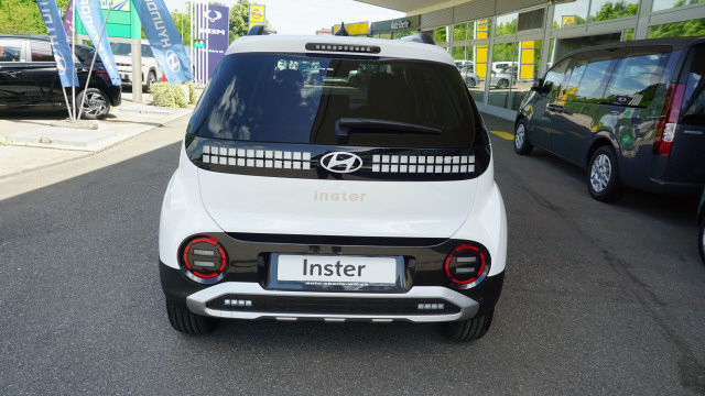 HYUNDAI Inster 49kWh Vertex-image-6