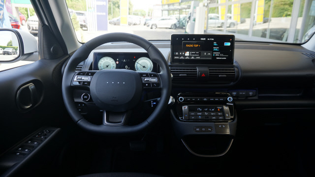 HYUNDAI Inster 49kWh Vertex-image-11