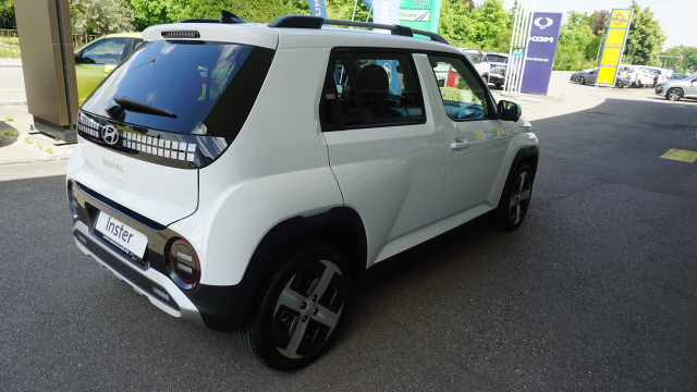 HYUNDAI Inster 49kWh Vertex-image-5