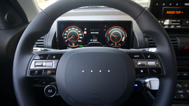 HYUNDAI Inster 49kWh Vertex-image-12