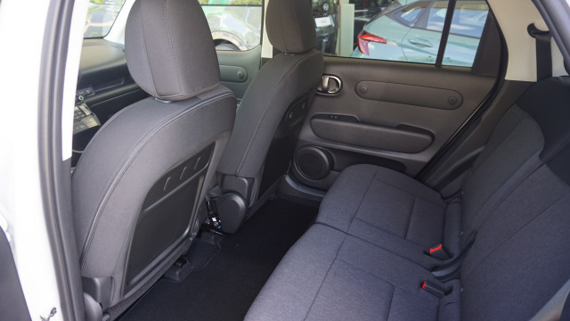 HYUNDAI Inster 49kWh Vertex-image-8