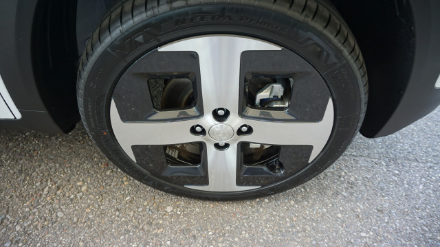 HYUNDAI Inster 49kWh Vertex-image-9
