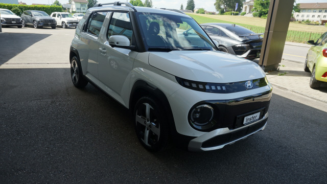 HYUNDAI Inster 49kWh Vertex-image-4