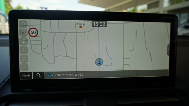 HYUNDAI Inster 49kWh Vertex-image-14