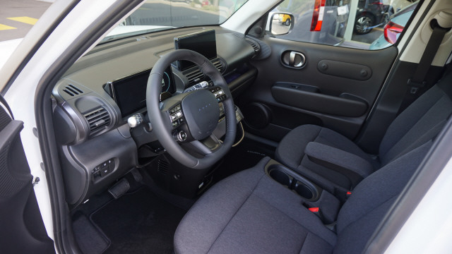 HYUNDAI Inster 49kWh Vertex-image-10