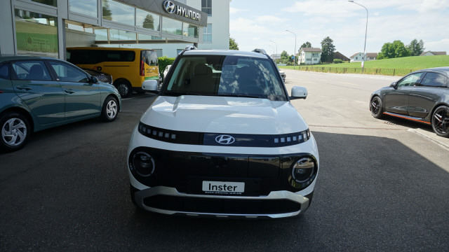 HYUNDAI Inster 49kWh Vertex-image-1
