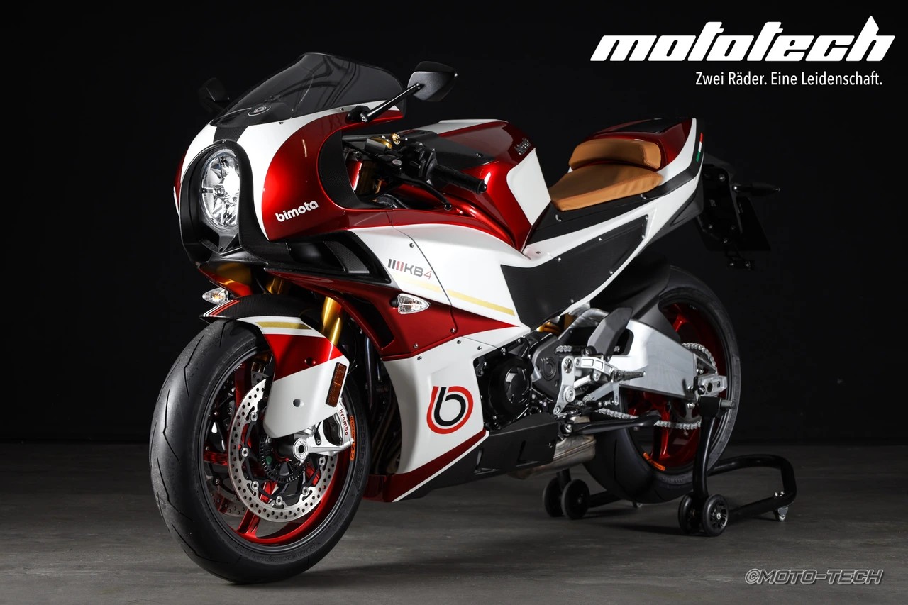BIMOTA KB4-image-5
