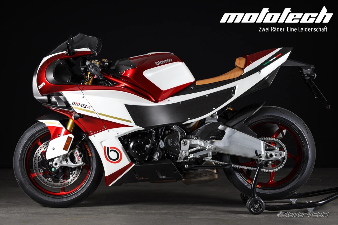 BIMOTA KB4-image-4