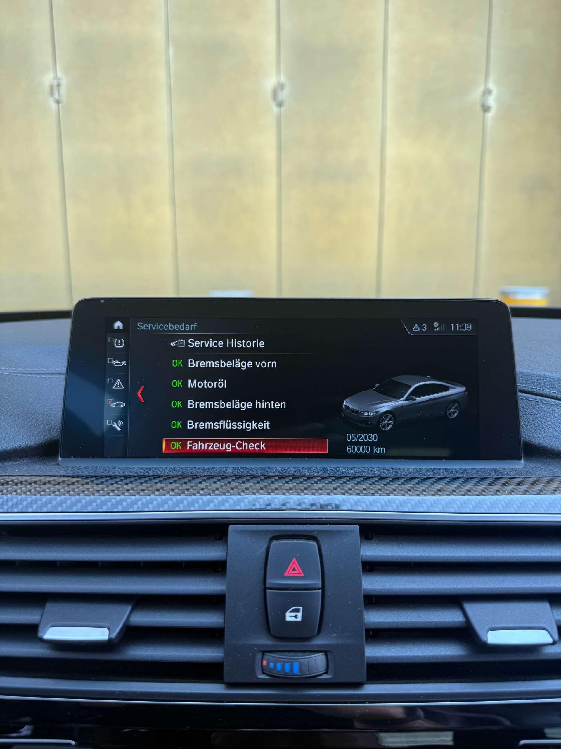 BMW M4 Coupé Competition DKG-image-19