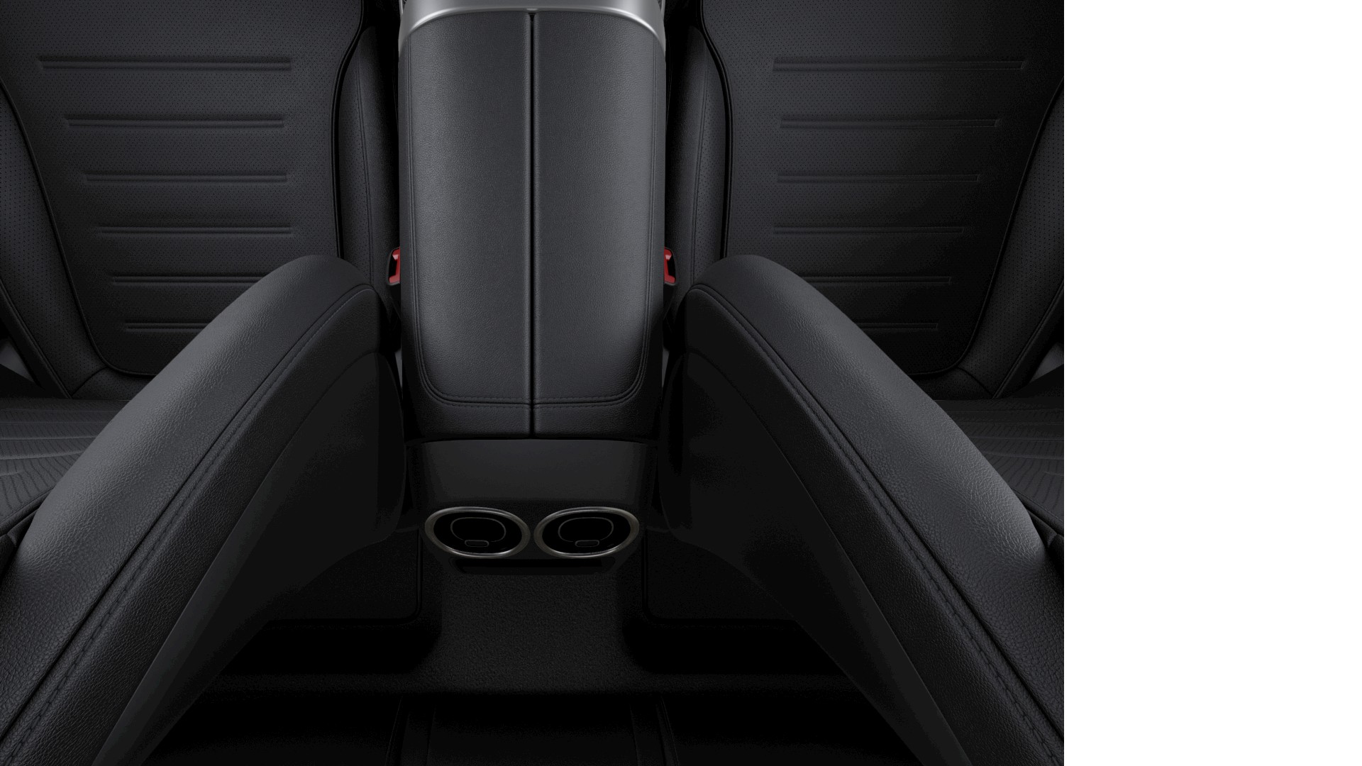 MERCEDES-BENZ C 220 d T 4 Matic Swiss Star-image-11