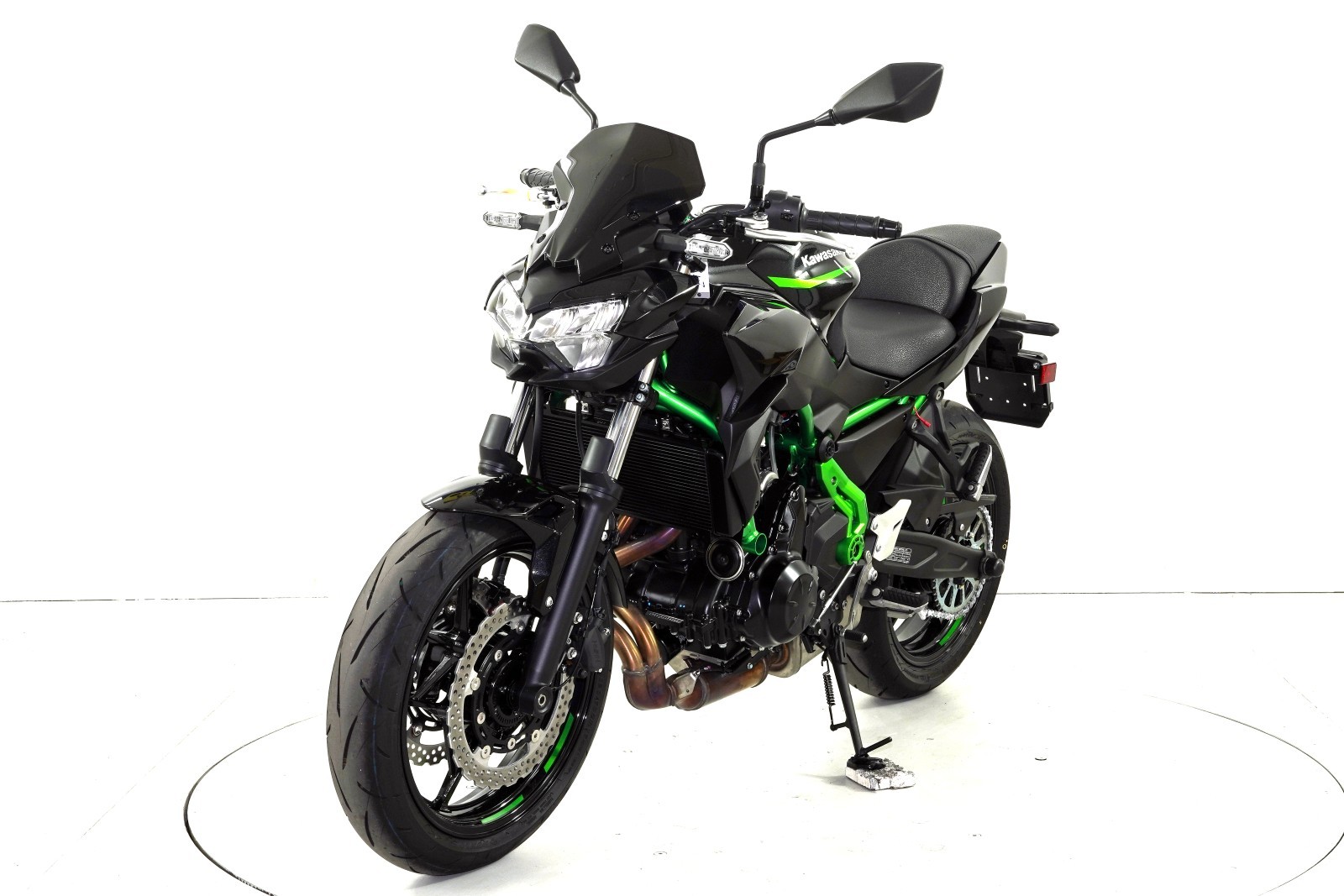 KAWASAKI Z 650 ABS-showroom-element-2