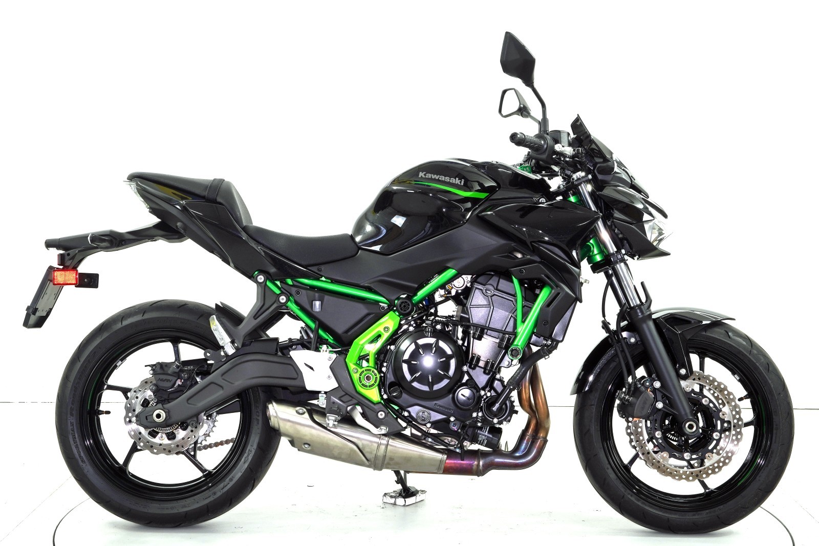 KAWASAKI Z 650 ABS-showroom-element-3