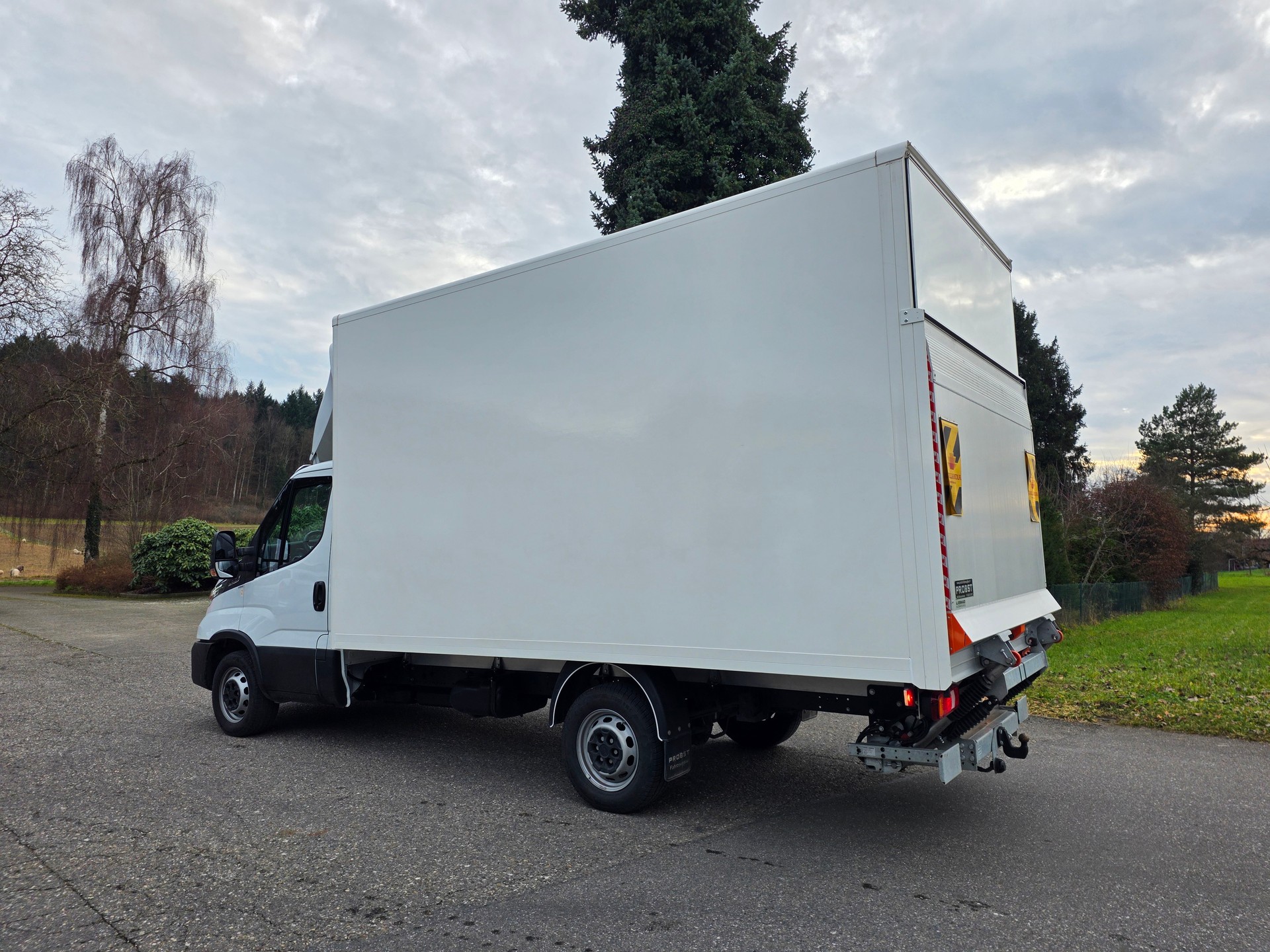 IVECO 35 S 16H3.0 A8-image-3