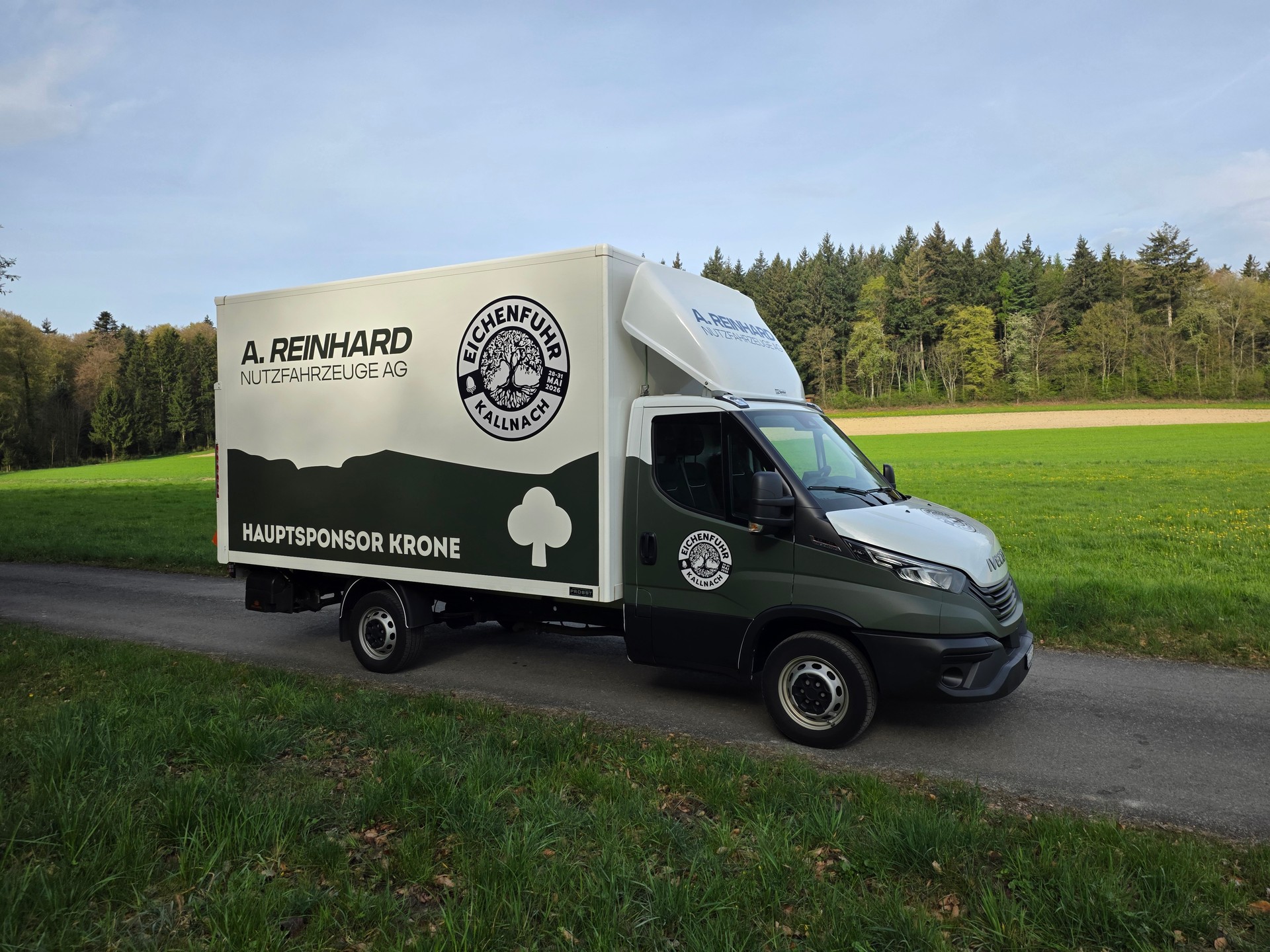IVECO 35 S 16H3.0 A8-image-14