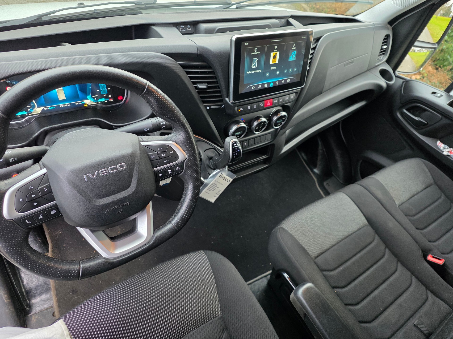 IVECO 35 S 16H3.0 A8-image-12