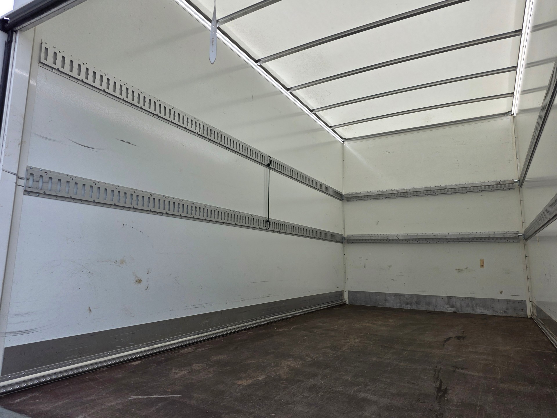 IVECO 35 S 16H3.0 A8-image-8
