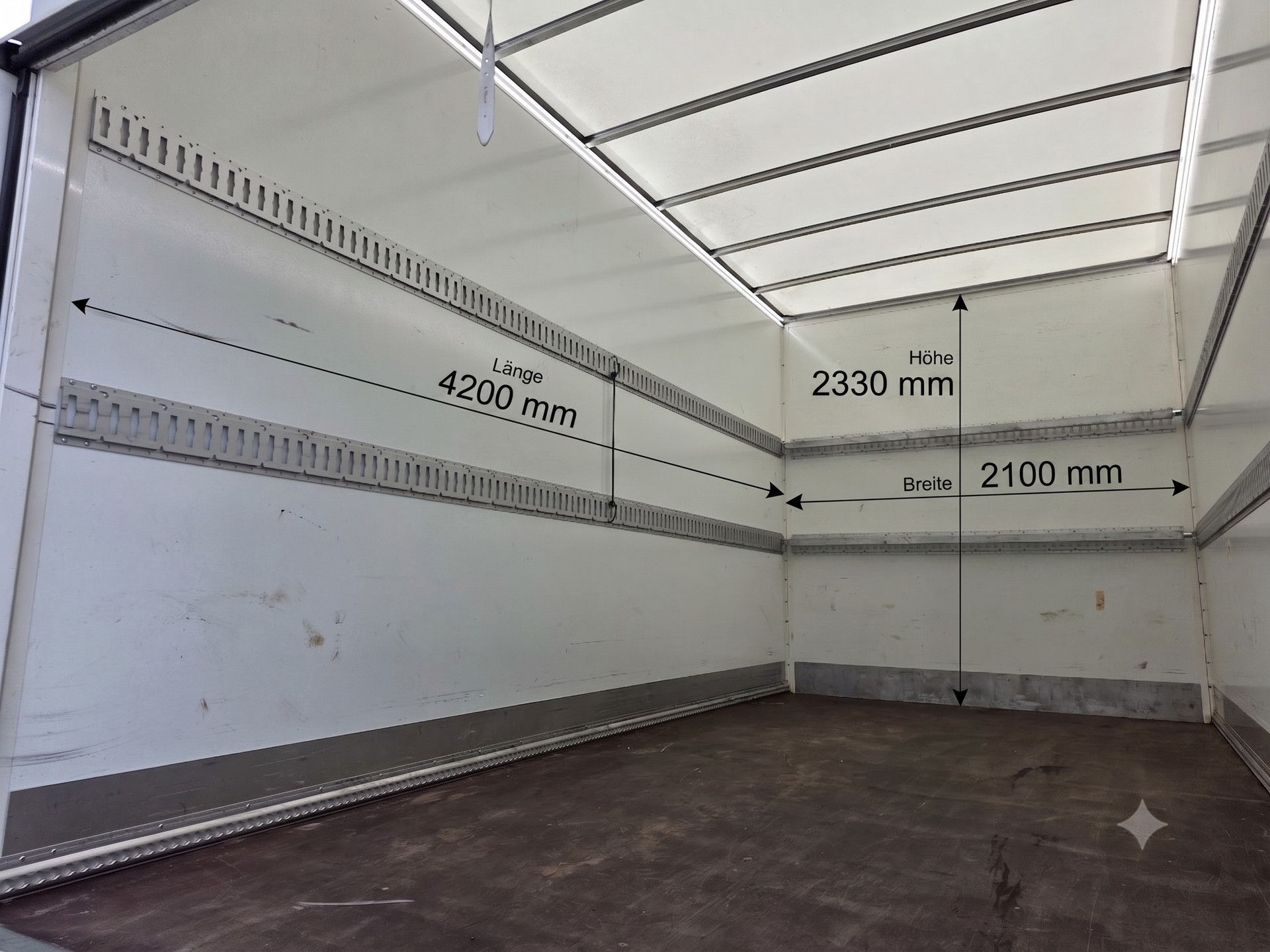 IVECO 35 S 16H3.0 A8-image-11