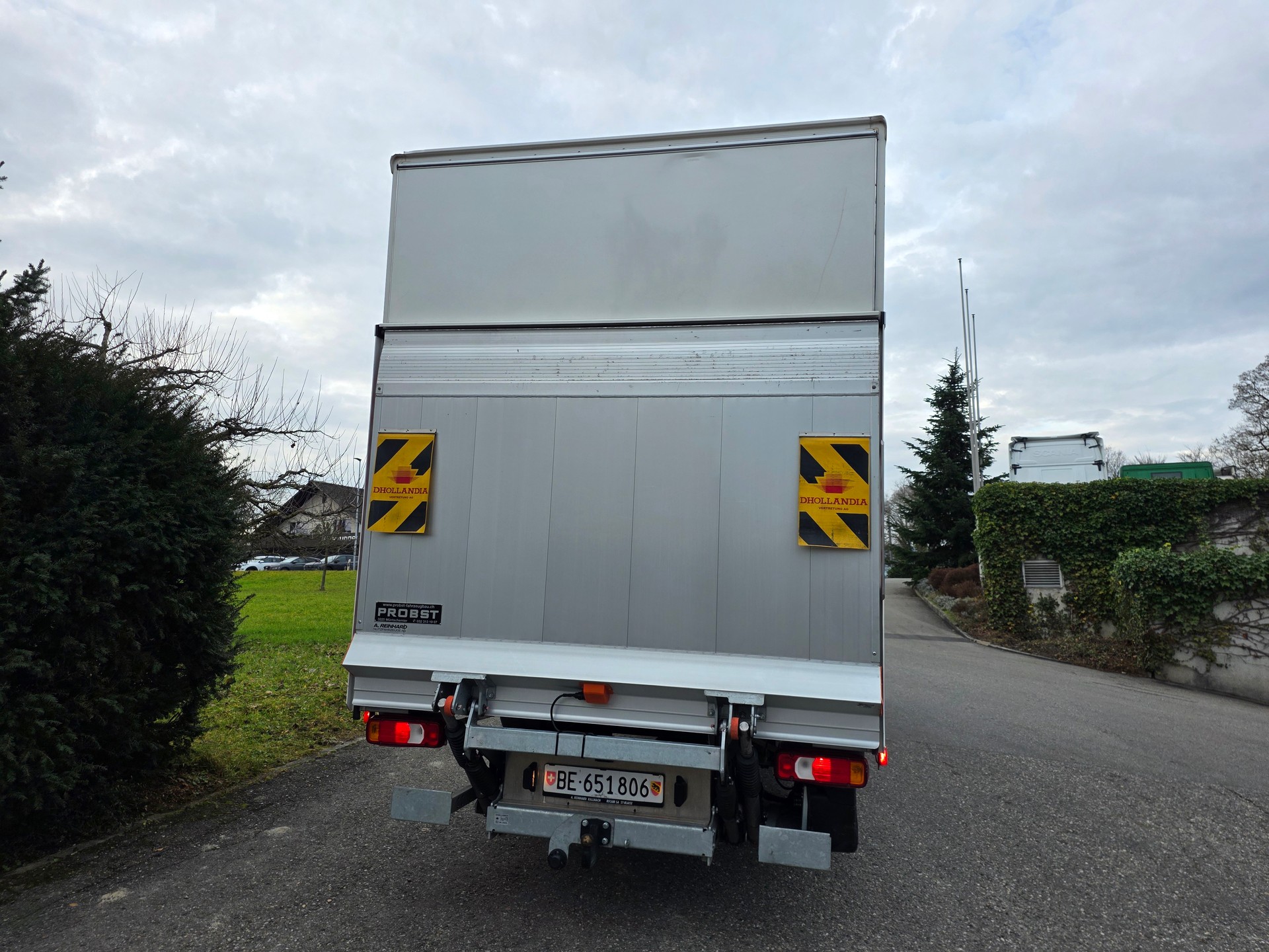IVECO 35 S 16H3.0 A8-image-5