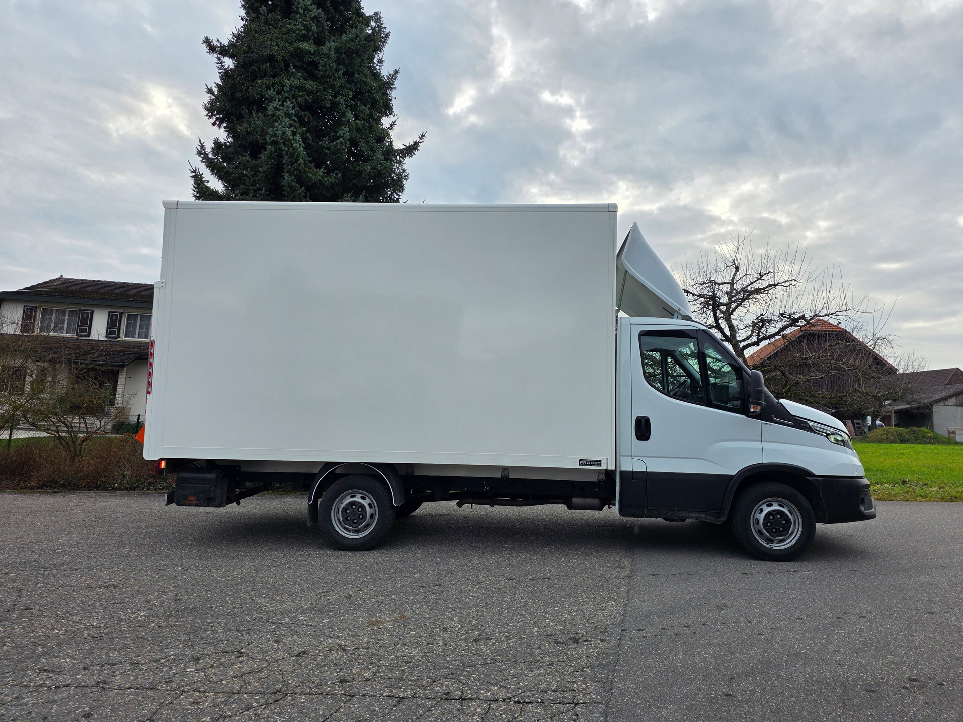 IVECO 35 S 16H3.0 A8-image-7