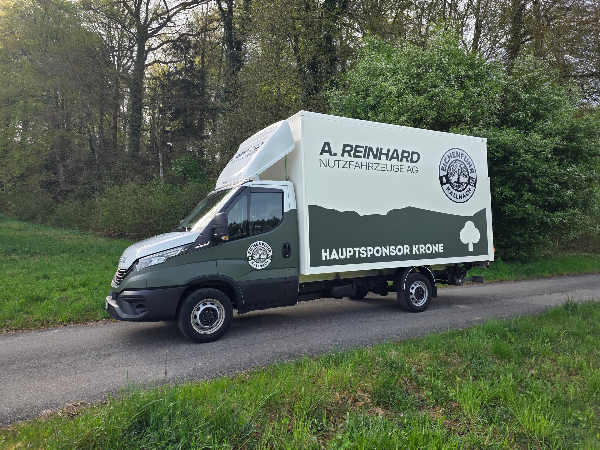 IVECO 35 S 16H3.0 A8-image-13