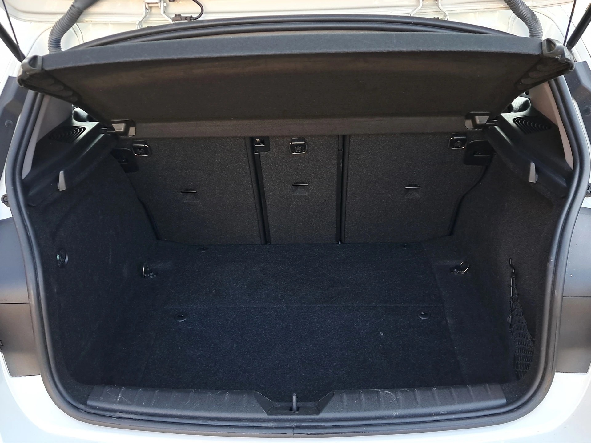 BMW 116d Steptronic-image-11