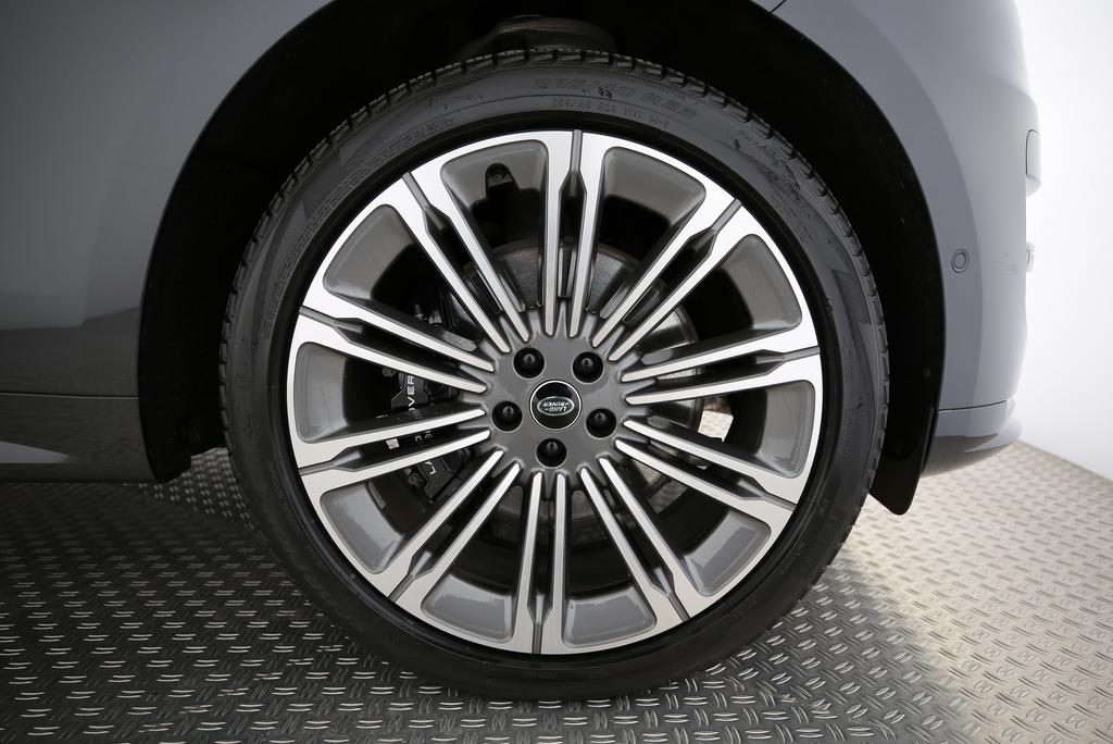 LAND ROVER Range Rover Sport 3.0 I6 P550e Autobiography-image-15