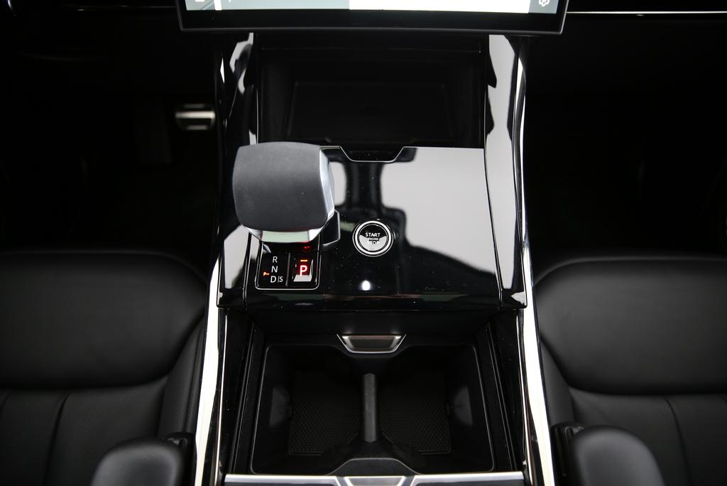 LAND ROVER Range Rover Sport 3.0 I6 P550e Autobiography-image-10