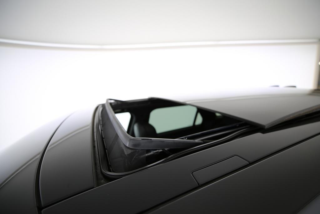 LAND ROVER Range Rover Sport 3.0 I6 P550e Autobiography-image-14