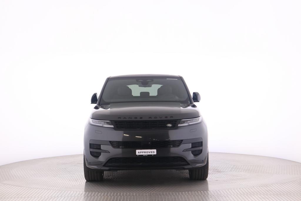 LAND ROVER Range Rover Sport 3.0 I6 P550e Autobiography-image-11