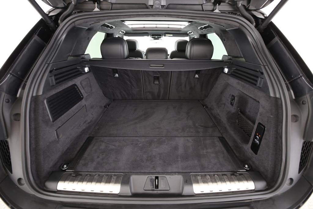LAND ROVER Range Rover Sport 3.0 I6 P550e Autobiography-image-16