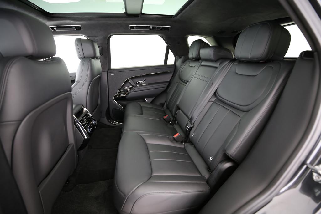 LAND ROVER Range Rover Sport 3.0 I6 P550e Autobiography-image-13