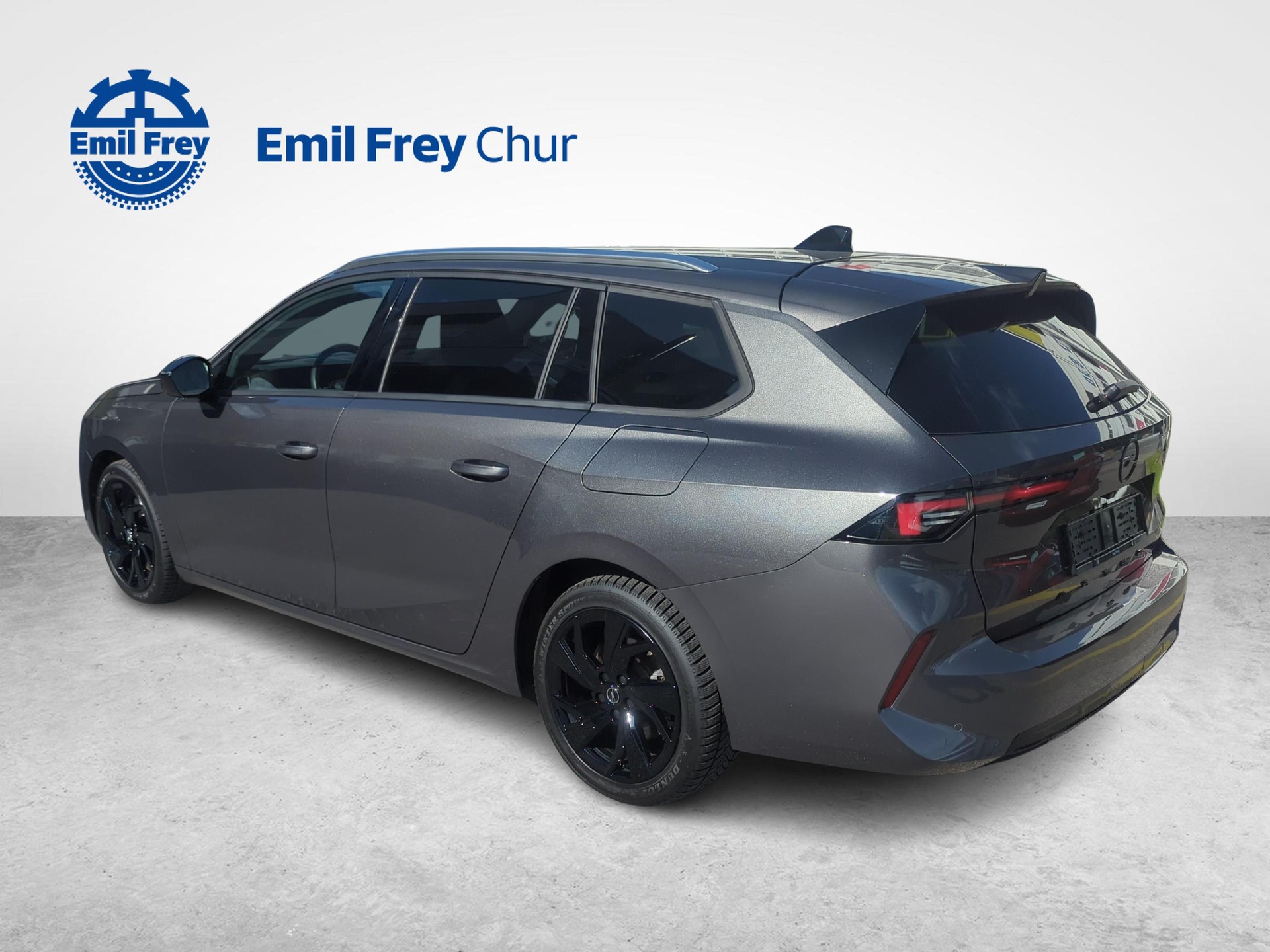 OPEL Astra Sports Tourer 1.6 T PHEV 180 Swiss Plus-showroom-element-3
